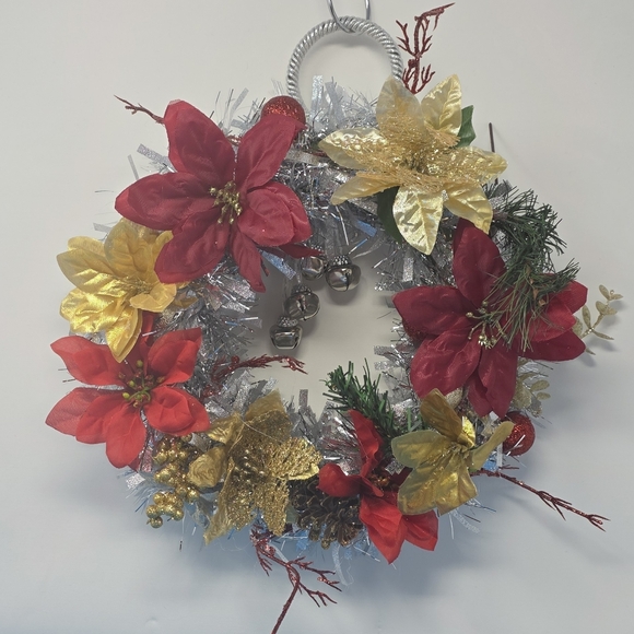 Like For Notices, Today's Show 5:30. Share Sell Win - Picture 3 of 14